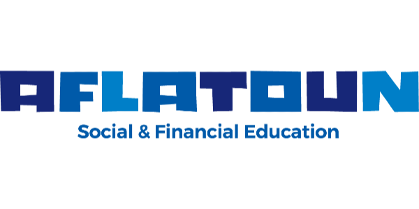 Aflatoun International